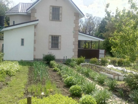 Продам дачу в Березані Березань