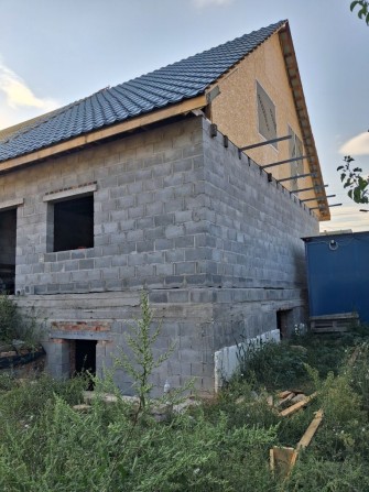 Продається,  здається в оренду будинок. - фото 1
