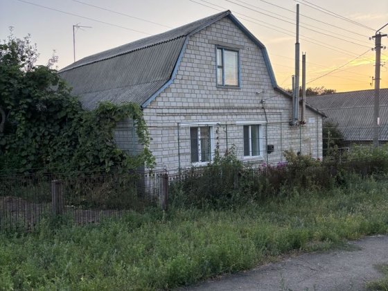 Продається будинок Ржищів Ржищів
