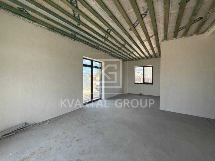 Продаж | Будинку | Бородянка | Газ | без ремонту - фото 1