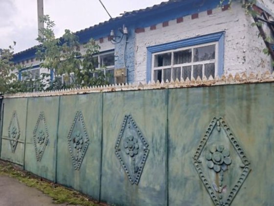 Продам добротний цегляний будинок в Немішаєве на 12 сотках землі! Сертифікат/Ваучер