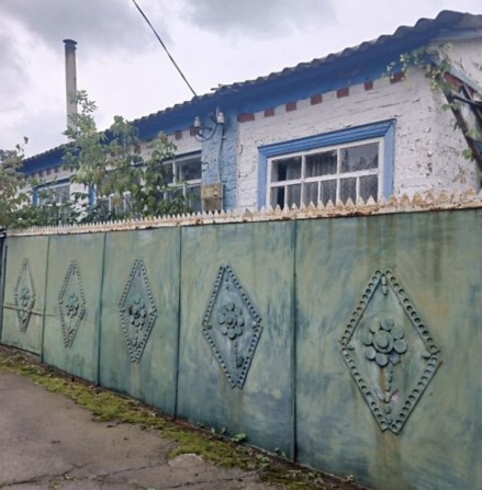 Продам добротний цегляний будинок в Немішаєве на 12 сотках землі! Сертифікат/Ваучер - фото 1