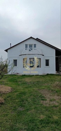 Продам двоповерховий будинок в Димері Вишгородського району - фото 1