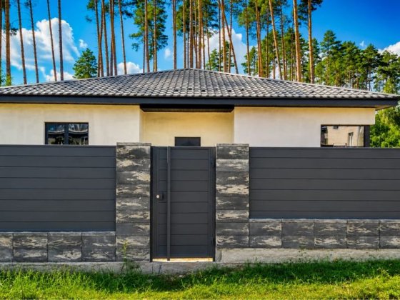 Будинок у лісовій зоні клавдієво-тарасового — 130 м² на 8 сотках Клавдиево-Тарасово