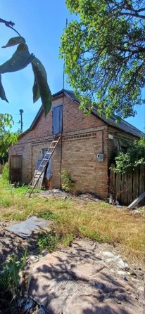 Терміновий продаж будинку в Бабинцях 58 м² + 15 соток - фото 1