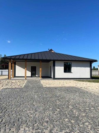 Продаж будинку.Клавдієво-Тарасове.Без комісіі - фото 1