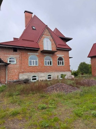 Продаж великого будинку в Великій Солтанівці! БЕЗ % - фото 1
