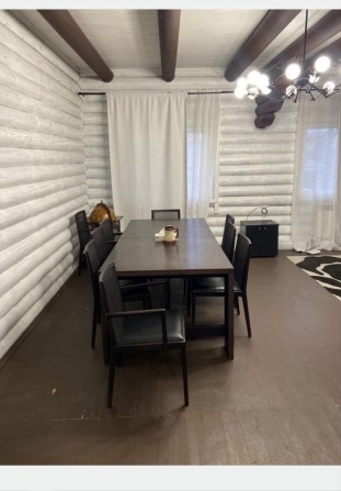 Розстрочка на даа роки! Дом в Горбовичах, 145 м2 - фото 1