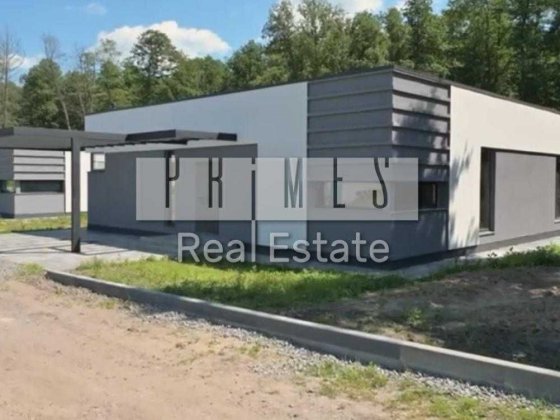 Продаж 6к будинку без ремонту, КМ The Hills, Горбовичі