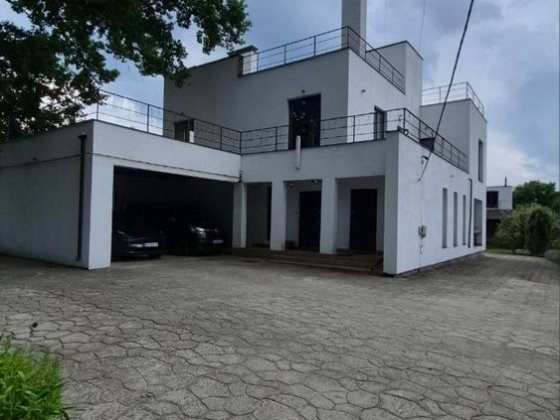 Продам будинок Горенка 255 м², 12 соток, ремонт, газ, свердловина, 15 кВт, камін, баня, підвал, сад,