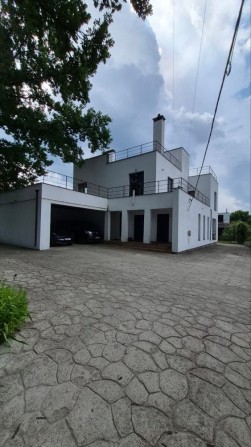 Продам будинок Горенка 255 м², 12 соток, ремонт, газ, свердловина, 15 кВт, камін, баня, підвал, сад, - фото 1