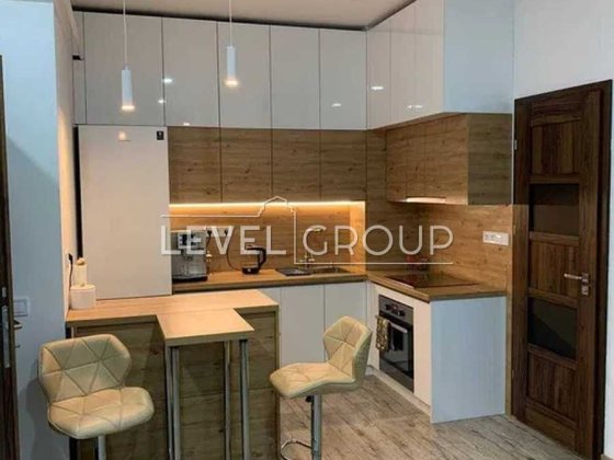 Продаж сучасного танхаусу з ремонтом з газом 71.75м.кв. с. Гора, ЖК Country Townhouse Кедина Гора