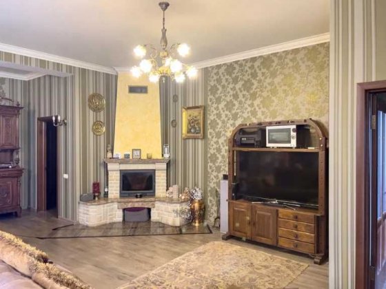Без комісії,будинок в с. Гора, Бориспільський район Кедина Гора