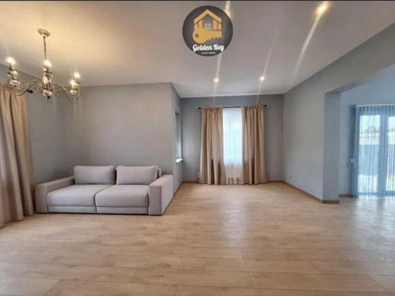 Продам Просторий Мебльований Будинок 220м2, 10соток , с. Гора , 10км Кедина Гора