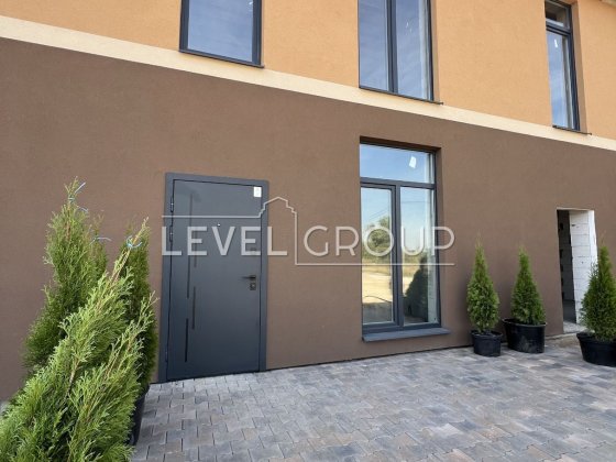 Продаж таунхаусів в Іванковичах | 45-52 м2 | від $40 000 | Єоселя | Таунхаус  ІВАНКОВИЧІ | Віта-Пошт