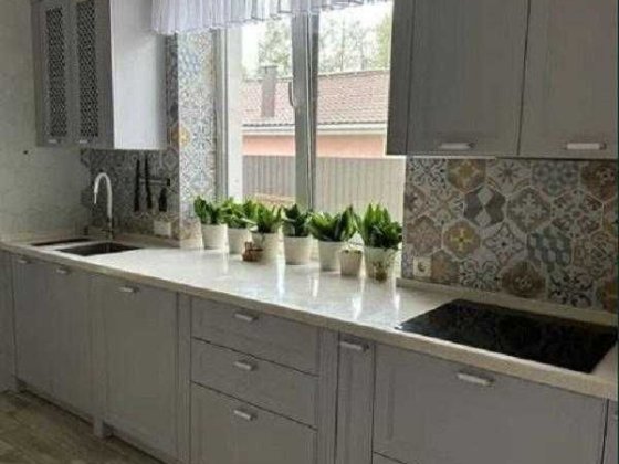 БЕЗ % Продаж  будинка, відмінний стан,  с.Зазим'є Зазим'я