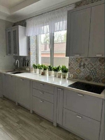 БЕЗ % Продаж  будинка, відмінний стан,  с.Зазим'є - фото 1