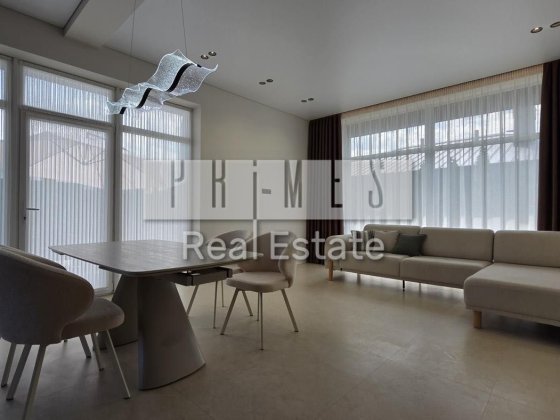 Продаж Будинку з ремонтом Іванковичі КМ Smade Park 123 м  5 соток
