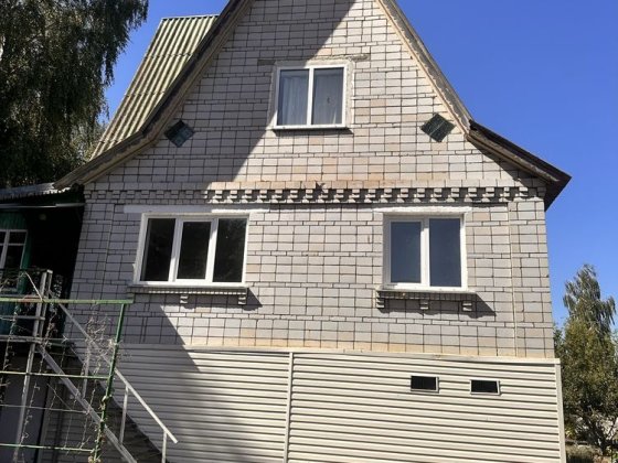 Продам дачу Кийлів, район Центрального пляжу-дамба