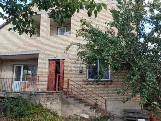 Продаж Будинок Микуличі 12 соток ГАЗ Микуличи