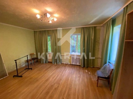 1/2 будинку в с. Мила |50 м²  8 соток  Газове опалення Держ програми Мила