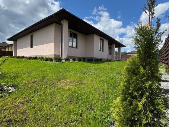 Продам будинок Михайлівка-Рубежівка ГАЗ Михайлівка-Рубежівка