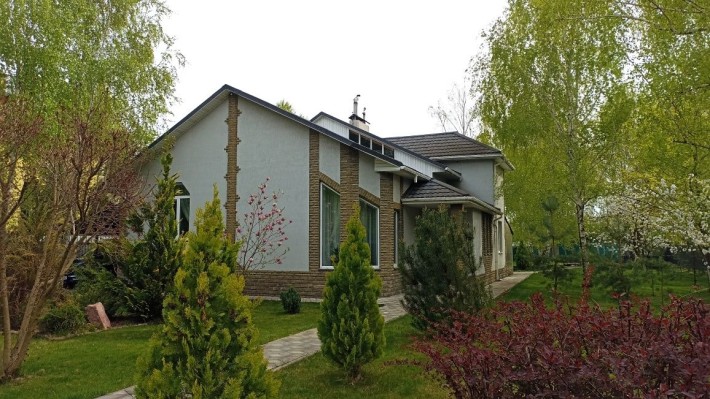 Продаж власного будинку - фото 1