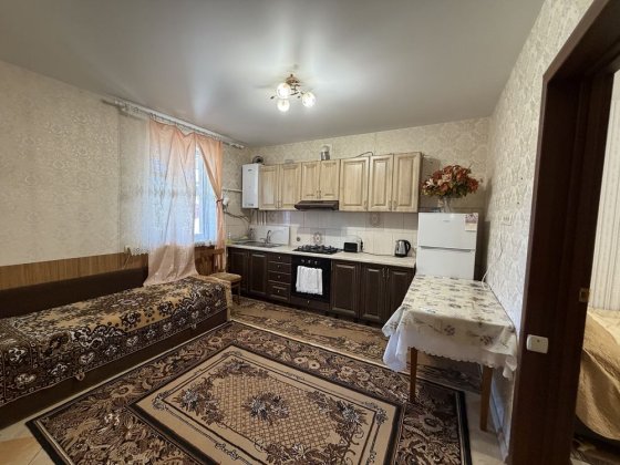Продаж! Будинок з ремонтом/меблі/техніка.Газифікований! 12 соток.Сертифікат так! село Пилиповичі Буч