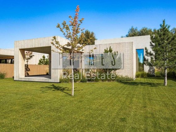 Продаж 4к будинок 218м2 Плюти 10 соток Конча-Заспа Старообухівська