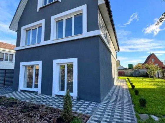 Будинок с Проців Бориспільський р-н  Садове товариство "Перемога" біля Дніпра! Процев