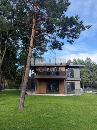 Без % Продам Новий будинок 163м2 10 сот КМ PROцвіт Village Проців Бориспільський напрям - фото 1