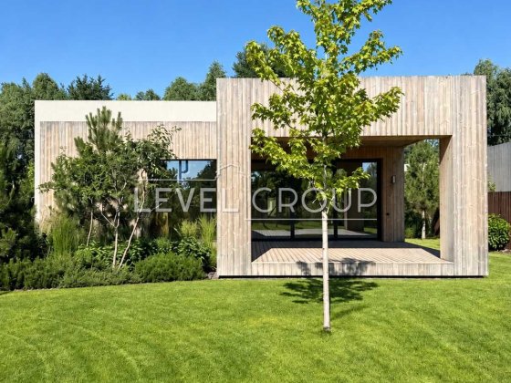 Продаж будинку | Конча Заспа | Плюти