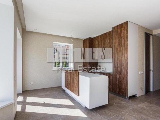 Продаж Будинку в Рославичах 135 м² ділянка 6 соток