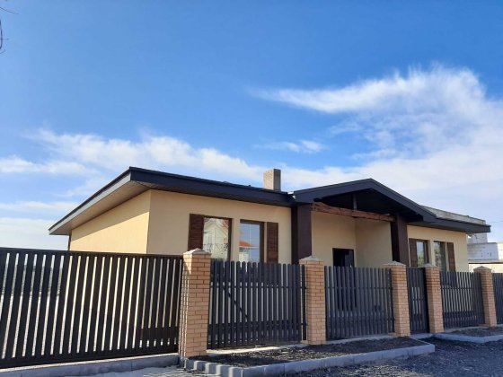 Продажа будинку  в Щасливому Бориспільський район Счастливое