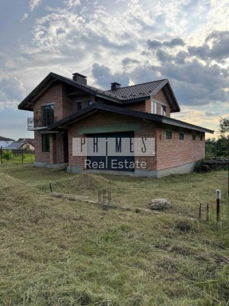 Продаж будинку без ремонту, вул. Калинова, Хотів - фото 1