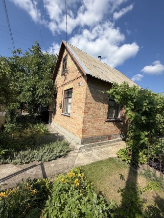 Продаю будинок Вишгородський район  у Хотянівці без комісії - фото 1