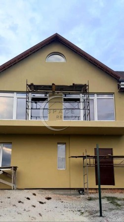 Є ГАЗ ЄОселя Продаж будинка в Хотові Голосіївський район - фото 1