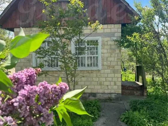 Продам Дачу / Будинок , 6 соток, СТ АГРО с.Чубинське