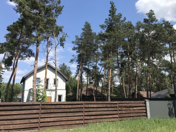 Продаж будинку Хотянівка Хотяновка