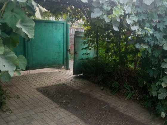 Терміново продам будинок в Шкарівці!