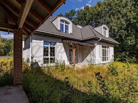 Продажа дома, Юровка, Фастовский район