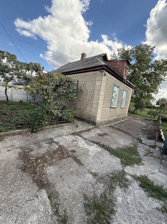 Продаж будинку. Можливо по Сертифікату. - фото 1