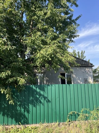 Продається будинок - фото 1