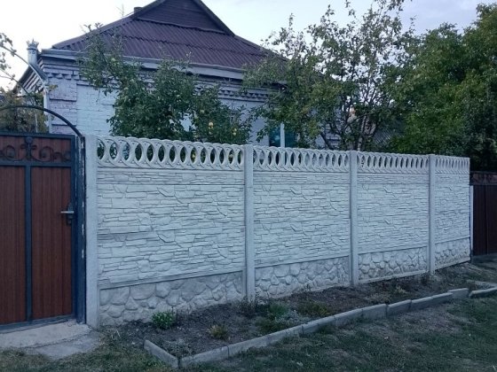 Продам будинок  Мала Виска Малая Виска