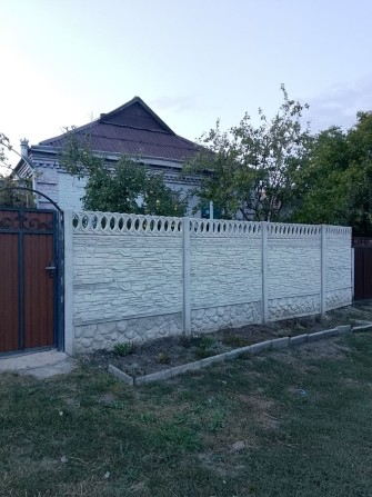 Продам будинок  Мала Виска - фото 1