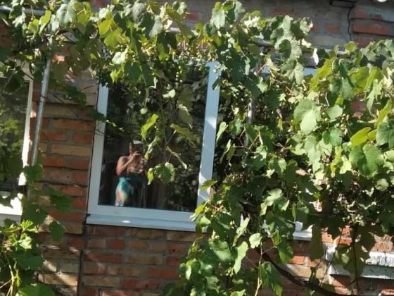 Продам 3-кімн. будинок 54 кв.м Мала Виска Малая Виска