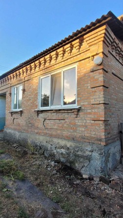 ТЕРМІНОВО будинок від власника - фото 1