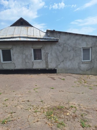 Будинок у селі Вильшанка - фото 1