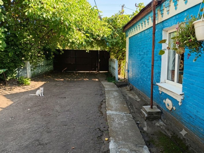 Продам будинок в місті Бобринець - фото 1