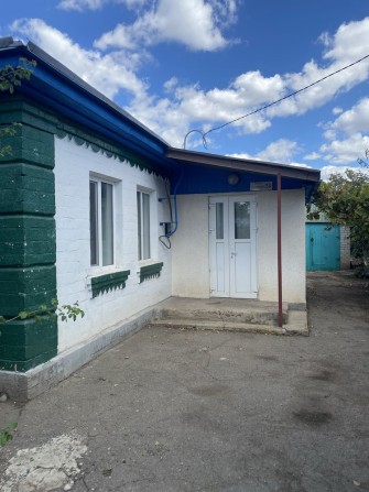 Продам будинок по вулиці Кропивницького 26 - фото 1